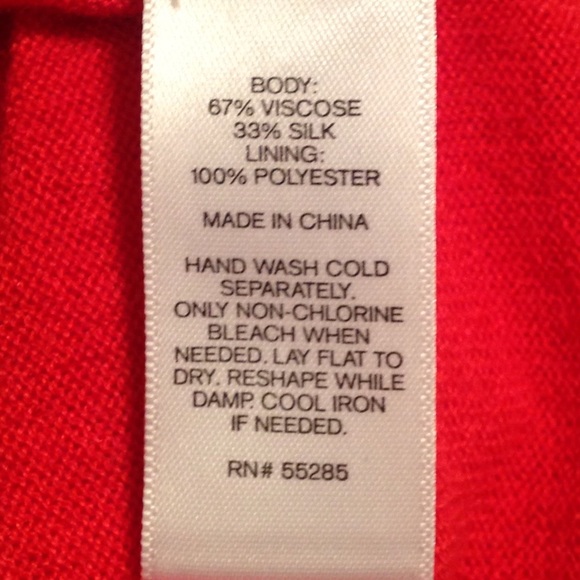 ✨Excellent condition✨ - Picture 4 of 4