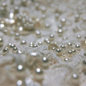 Meet your Posher, Cathy