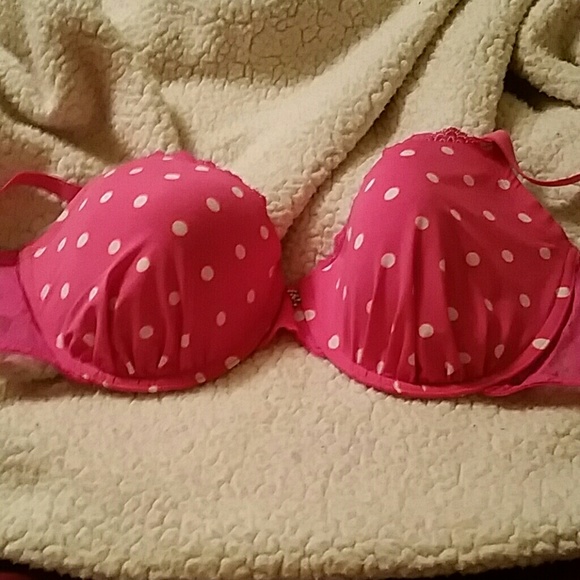 Bra