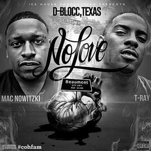 Meet your Posher, Mac