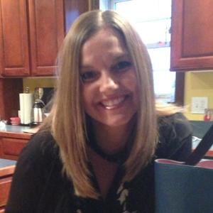 Meet your Posher, Carla