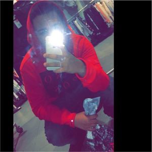 Meet your Posher, Juan