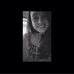 Meet your Posher, Lexi