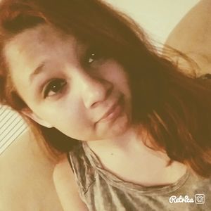 Meet your Posher, Kylie