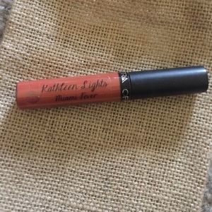 Ofra cosmetics Kathleen Lights liquid lipstick