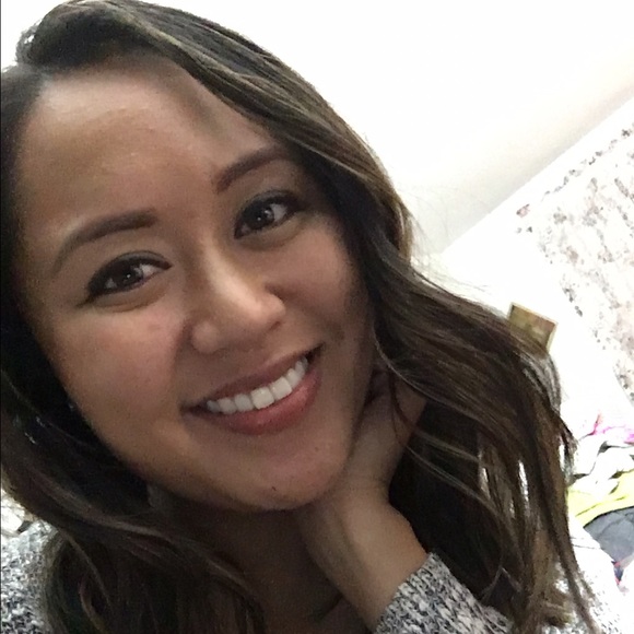 ✨ hello! meet me here ✨ - Picture 11 of 11