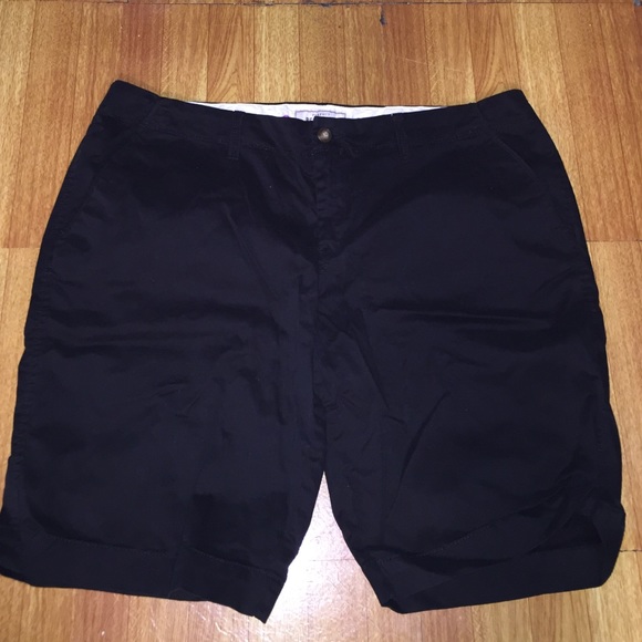 Old Navy Favorite Khakis