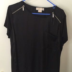 Bundled for @danielashops