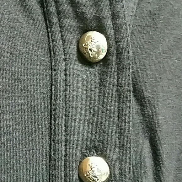 NWT Brown J. Crew Dress - Picture 4 of 4