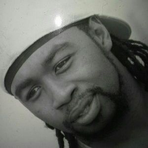 Meet your Posher, Marvin