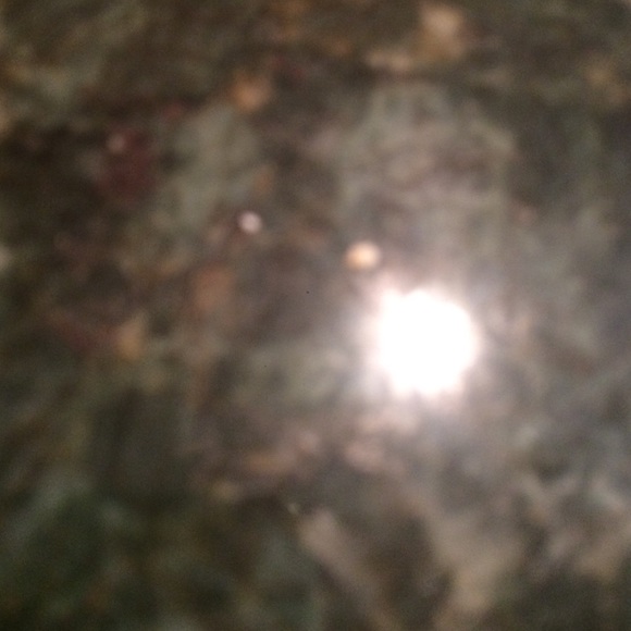 Meet your Posher, Leah - Picture 1 of 1