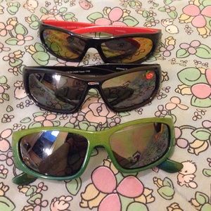 Toddler Sunglasses