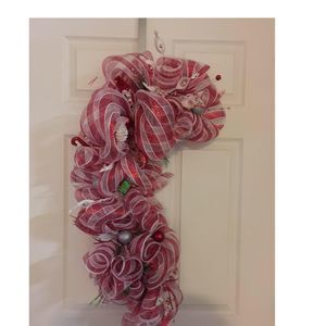 Meet your Posher, Beverly