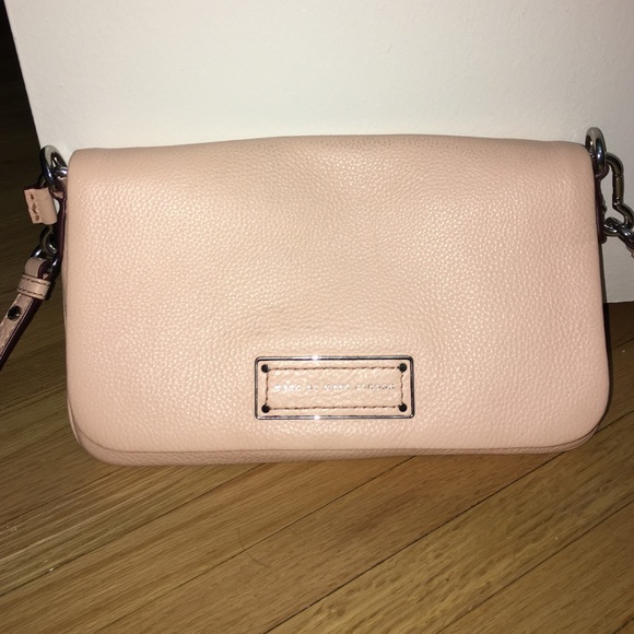 MARC JACOBS Percy Flap - Picture 3 of 6