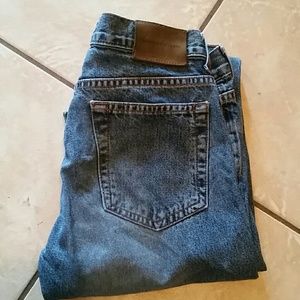 Calvin Klein Jeans