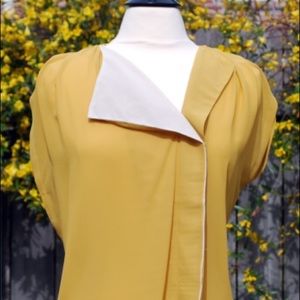 Dipped into Dijon Shirt