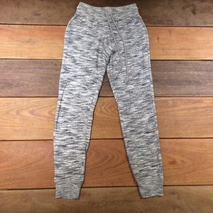 Mossimo joggers