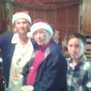 Meet your Posher, Valerie