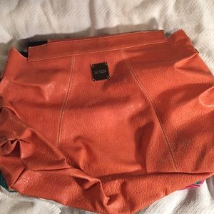 Miche Shells 4 pack bundle