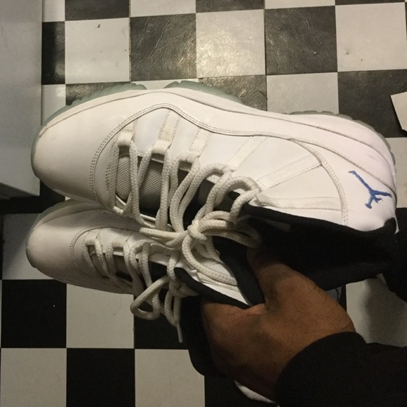 Nice - Picture 2 of 3