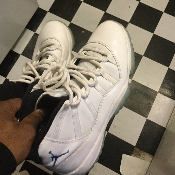 Nice - Picture 3 of 3