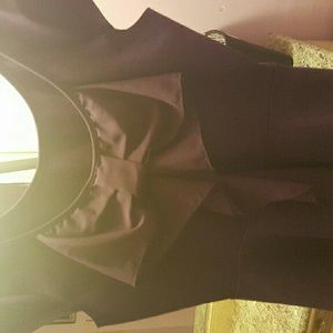 Final price*** Blouse