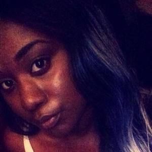 Meet your Posher, Tamara