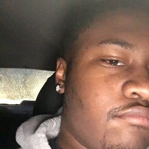 Meet your Posher, Sidney