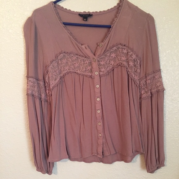 Traded @m01chelle