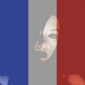 Meet your Posher, Whitney