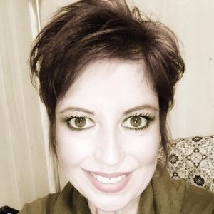 Meet your Posher, Marlo