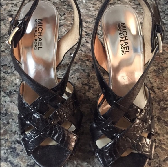 Michael Kors Bundle!