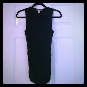 Banana republic top. Very soft . last season