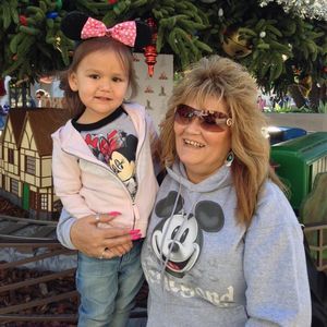 Meet your Posher, Penny