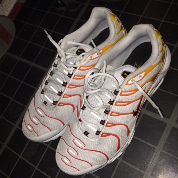 Nice - Picture 2 of 3