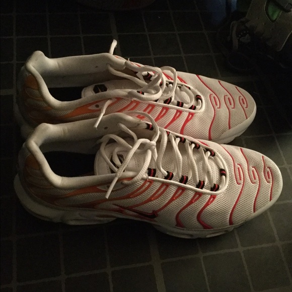 Nice - Picture 3 of 3