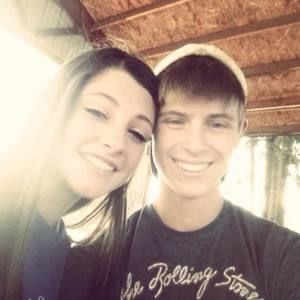 Meet your Posher, Cassie