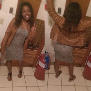 Meet your Posher, Brandee