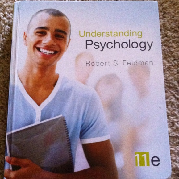 Understanding psychology