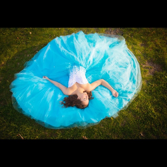 SOLD - Picture 2 of 4