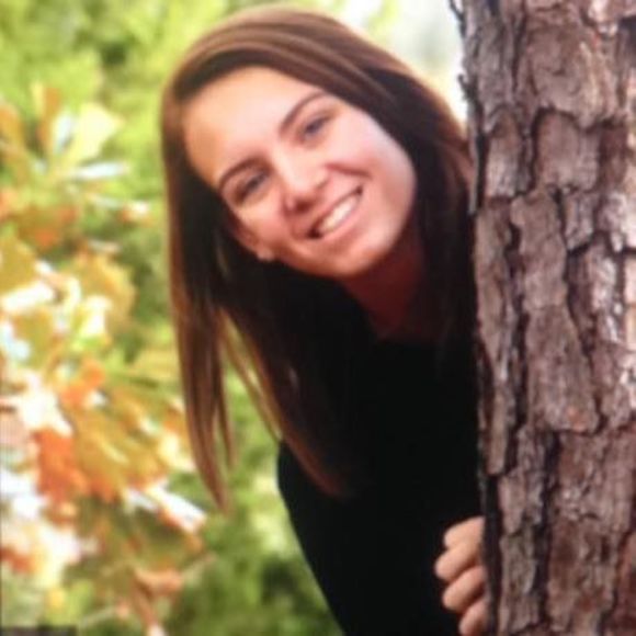 Meet your Posher, Maya - Picture 1 of 1