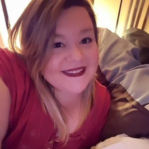 Meet your Posher, Christa