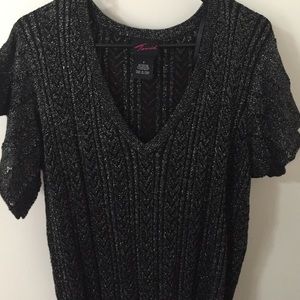 Bundle for @azuniga29