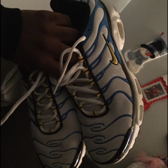 Nice - Picture 2 of 4