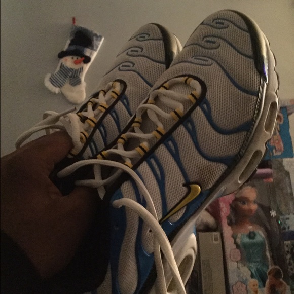 Nice - Picture 3 of 4