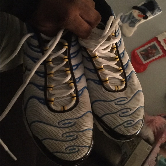 Nice - Picture 4 of 4