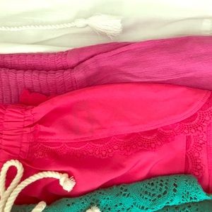 Aerie spring bundle🌷