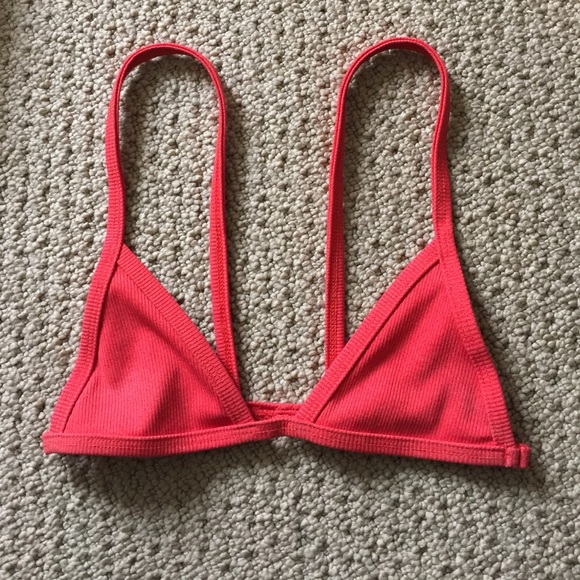 Minimale Animale stranger top