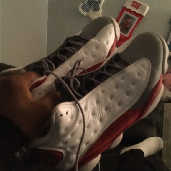 Nice - Picture 3 of 3