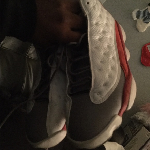 Nice - Picture 2 of 3